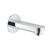 Image de Grohe Eurosmart Cosmopolitan Bec déverseur, 13261000,
