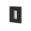 Image de Grohe Skate Cosmopolitan Plaque de déclenchement, 38846KS0,