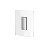 Image de Grohe Skate Cosmopolitan Plaque de déclenchement, 38846LS0,
