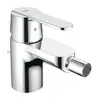 Image de Grohe Get Mitigeur de bidet, 32885000,