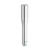 Image de Grohe Vitalio Get Douchette, 1 jet, 27458000,