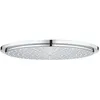 Image de Grohe 27477000 Rainshower Douche de tête (Import Allemagne)