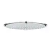 Image de Grohe Rainshower Cosmopolitan Douche de tête, 1 jet, 27477000,