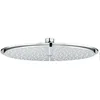 Image de GROHE Douche de Tête Rainshower Cosmopolitan 310 27478000 (Import Allemagne)
