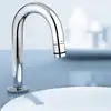 Image de Grohe Universal Robinet de lavabo, 20201000,
