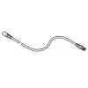 Image de Grohe Câble de connexion, 47727000,
