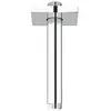 Image de GROHE Bras de Douche Rainshower 27485000 (Import Allemagne)