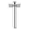 Image de Grohe Rainshower Bras de douche, 27485000,