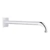 Image de Grohe Rainshower Bras de douche, 27488000,