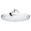 Image de Grohe Euphoria Cosmopolitan Douche de tête, 1 jet, 27492000,
