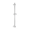 Image de Grohe Euphoria Barre de douche, entraxe variable, 27499000,
