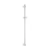 Image de Grohe Euphoria Barre de douche, entraxe variable, 27500000,