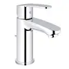 Image de Grohe Eurostyle Cosmopolitan Mitigeur de lavabo S-Size, 23037002, S-Size