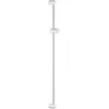 Image de Grohe 27522000 Nouvelle Tempesta Cosmopolitan Barre de douche 900 mm (Import Allemagne)