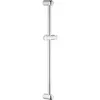 Image de Grohe 27523000 Nouvelle Tempesta Barre de douche 600 mm (Import Allemagne)