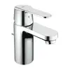 Image de Grohe Get Mitigeur de lavabo S-Size fonction ES, 31148000, S-Size