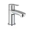 Image de Grohe Eurostyle Cosmopolitan Robinet de lavabo XS-Size, 23039002, XS-Size