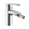 Image de Grohe Eurostyle Cosmopolitan Robinetterie de bidet, 33565002,
