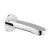 Image de Grohe Eurostyle Cosmopolitan Bec déverseur, 13276002,