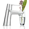 Image de Grohe Eurodisc Cosmopolitan Robinet de lavabo XS-Size, 23051002, XS-Size