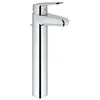 Image de Grohe 23055002 Euro disc Cosmopolitan mitigeur Lavabo rehaussé (Import Allemagne)