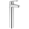 Image de Grohe Eurodisc Cosmopolitan Mitigeur de lavabo à bec haut XL-Size, 23055002, XL-Size
