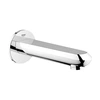 Image de Grohe Eurodisc Cosmopolitan Bec déverseur, 13278002,