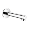 Image de Grohe Concetto Bec déverseur, 13280001,