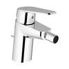Image de Grohe Eurodisc Cosmopolitan Robinetterie de bidet, 33244002,