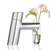 Image de Grohe Concetto Robinet de lavabo XS-Size, 32207001, XS-Size