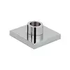 Image de Grohe Allure Brilliant Socle de douchette extractible, 27531000,