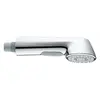 Image de GROHE 46710000 Accessoires pour évier de Cuisine, Chrome