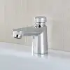 Image de Grohe Euroeco CT Robinet de lavabo, 36265000,