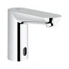Image de Grohe Euroeco CE Mitigeur de lavabo à déclenchement sans contact, 36269000,