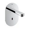 Image de Grohe Euroeco CE Mitigeur de lavabo à déclenchement sans contact, 36273000,