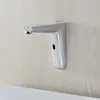 Image de Grohe Euroeco CE Mitigeur de lavabo à déclenchement sans contact, 36274000,