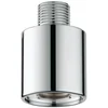 Image de GROHE 36316000 Euroéco Cosmopolitan T Rallonge 40 mm