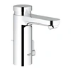 Image de Grohe Eurosmart CT Mitigeur de lavabo, 36318000,