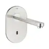 Image de Grohe Eurosmart CE Mitigeur de lavabo à déclenchement sans contact, 36334SD0,