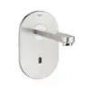 Image de Grohe Eurosmart CE Mitigeur de lavabo à déclenchement sans contact, 36335SD0,
