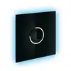 Image de Grohe Veris Light Plaque de déclenchement, 38915KS0,