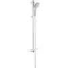 Image de GROHE Ensemble de Douche Euphoria 110 Mono 27267001 (Import Allemagne)