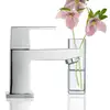 Image de Grohe Eurocube Robinet de lavabo XS-Size, 23137000, XS-Size