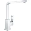Image de Grohe 31255000 Euro cube mitigeur Evier (Import Allemagne)