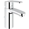 Image de GROHE - 3355720E - Mitigeur Lavabo Eurostyle Cosmopolitan (Import Allemagne)