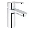 Image de Grohe Eurostyle Cosmopolitan Mitigeur de lavabo, 3355720E,