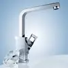 Image de Grohe Eurocube Mitigeur de lavabo L-Size, 2313500E, L-Size