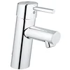 Image de Grohe Mitigeur Lavabo Concetto 3220610E (Import Allemagne)