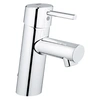 Image de Grohe Concetto Mitigeur de lavabo, 3220610E,