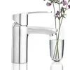 Image de Grohe Eurostyle Cosmopolitan Mitigeur de lavabo S-Size, 3246820E, S-Size